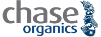 Chase Organics (GB) Ltd.