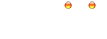 CalDigit, Inc.