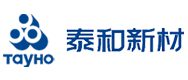 Yantai Tayho Advanced Materials Co., Ltd.