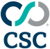 Corporation Service Company
