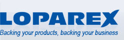 Loparex LLC