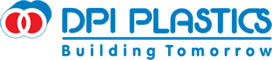 DPI Plastics (Pty) Ltd.