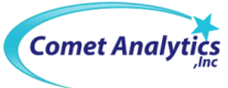 Comet Analytics, Inc.