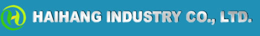 Haihang Industry Co., Ltd.