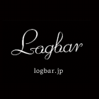 Logbar Inc.