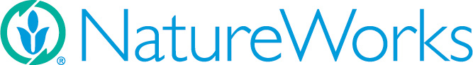 Natureworks LLC