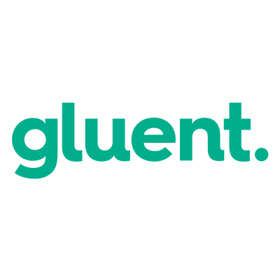 Gluent Inc.