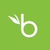 BambooHR LLC