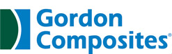 Gordon Composites, Inc.