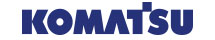 Komatsu Mining Corp.