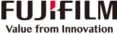 FUJIFILM Holdings Corporation