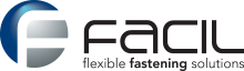 FACIL Corporate BVBA