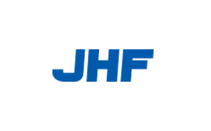 Beijing Jhf Technology Co., Ltd.