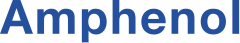 Amphenol Corporation