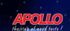 Apollo Food Holdings Bhd.