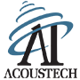 AcousTech, Inc.