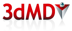3dMD LLC