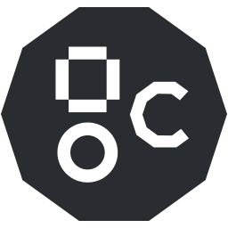 Graphcore Limited