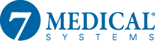 7 Medical Systems LLC