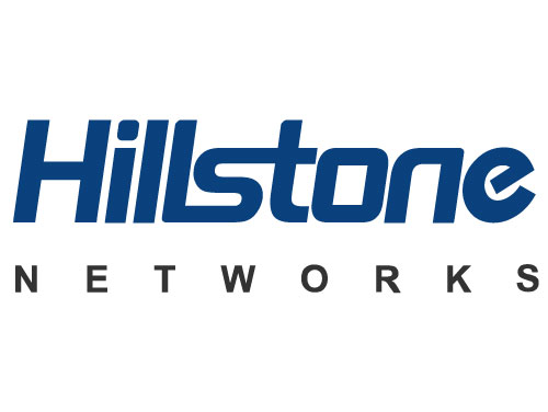 Hillstone Networks