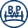 BPW Limited