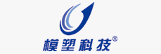 Jiangnan Mould and Plastic Technology Co., Ltd.