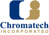 Chromatech, Inc.