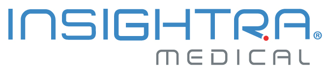 Insightra Medical, Inc.