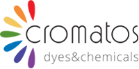 Cromatos s.r.l