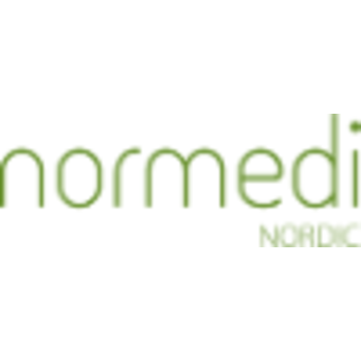 Normedi Nordic AS