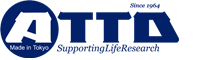 ATTO Corporation