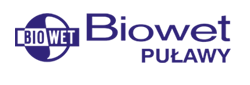 Biowet Pulawy Sp. z.o.o.