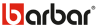 BARBAR Inc.