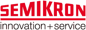 SEMIKRON Inc.