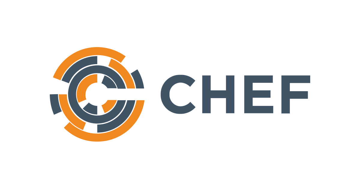 Chef Software, Inc.