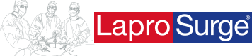 LaproSurge Ltd.