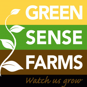 Green Sense Farms, LLC