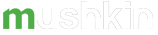 Mushkin Enhanced Mfg.