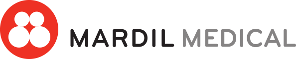 Mardil Medical Inc.