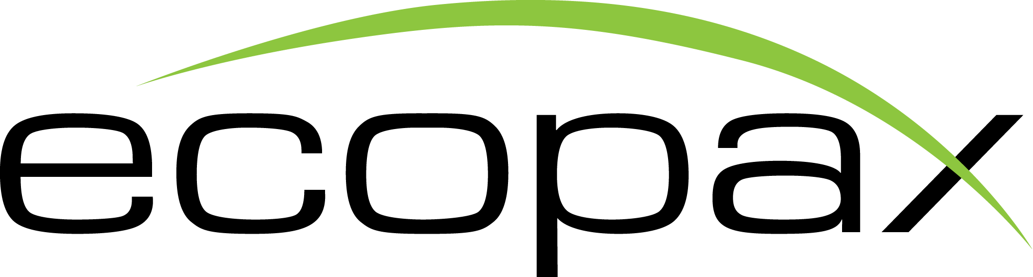 Ecopax