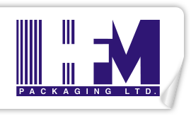 HFM Packaging, Ltd.