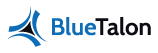 BlueTalon, Inc.