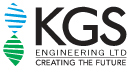 KGS Engineering Ltd.