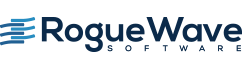 Rogue Wave Software, Inc.