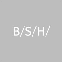 BSH Household Appliances Manufacturing Pvt. Ltd.